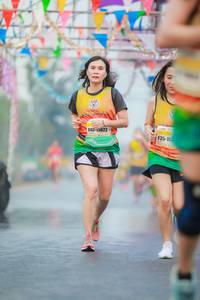BIB: 15623
                            <button type="button" onclick="openModal(10292691)" class="btn btn-primary btn-sm float-right btn-popup" data-toggle="modal" data-target=".modal-high-quality">
                        <i class="fas fa-shopping-cart"></i> Add to Cart
                    </button>
                                            <button type="button" onclick="isThisMe(10292691, true)" class="btn btn-success btn-sm float-right btn-popup btn-isme hidden" data-toggle="tooltip" data-placement="bottom" title="นี่คือรูปของคุณใช่ไหม คลิกที่นี่เพื่อเอาเข้าอัลบั้ม">
                        <i class="fas fa-plus"></i> Add to album
                    </button>
                    <button type="button" onclick="isThisMe(10292691, false)" class="btn btn-warning btn-sm float-right btn-popup btn-isnotme hidden">
                        <i class="fas fa-ban"></i> Remove from album
                    </button>